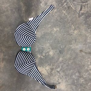 xhilaration bathing suit top